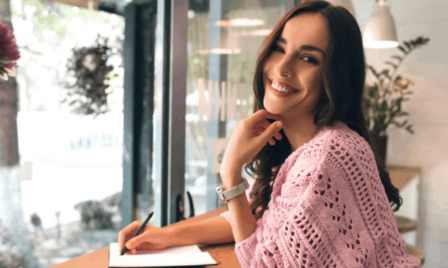 How to Start Freelance Writing in 2022 – Make Money Writing