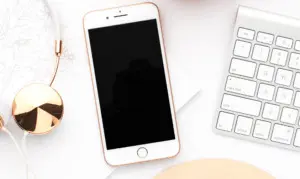 odd jobs app that will help you make money from home