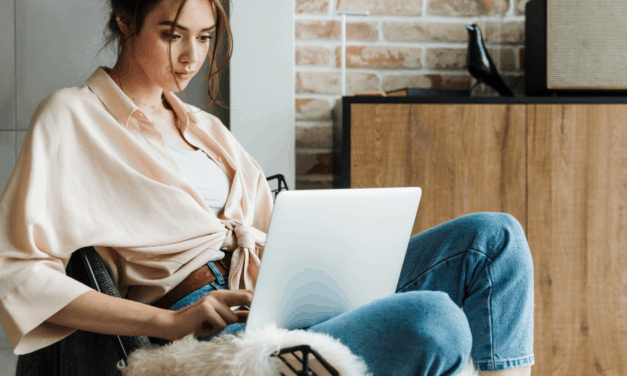 Odd Job Apps that’ll Make You Some Money!