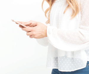 Best Finance apps