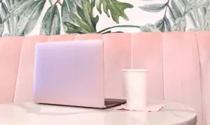Honey chrome extension