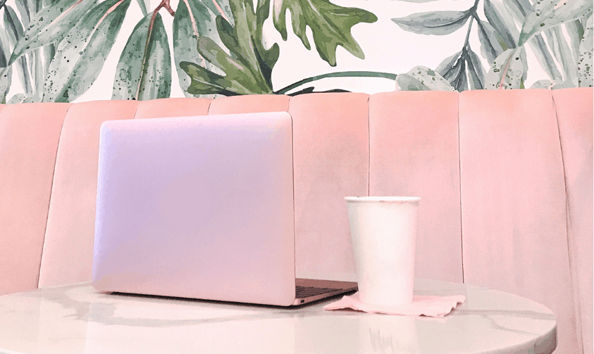 honey chrome extension One Fine Wallet