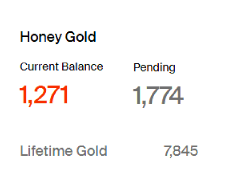 honey coupon extension One Fine Wallet