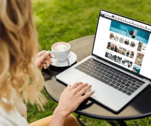 Amazon work from home jobs