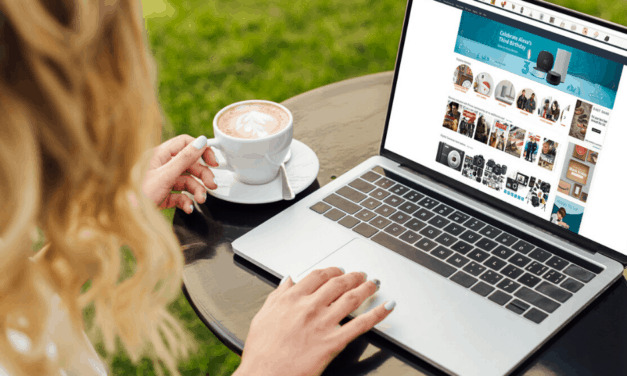 10 Online Jobs with Amazon to Work from Home