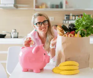 budgeting