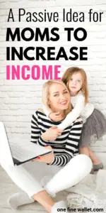 Want to increase money in your savings account? This CIT bank review will show you how to increase your income almost passively!