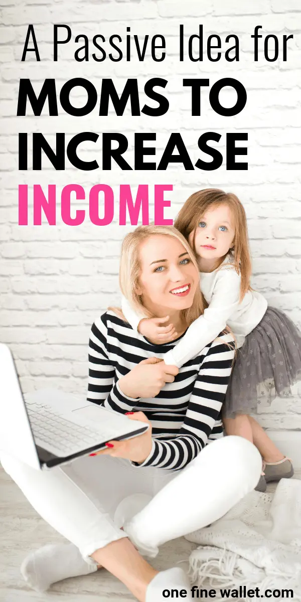 Want to increase money in your savings account? This CIT bank review will show you how to increase your income almost passively!