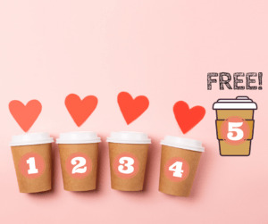 is the drop app free?