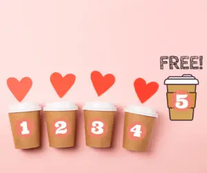 is the drop app free?