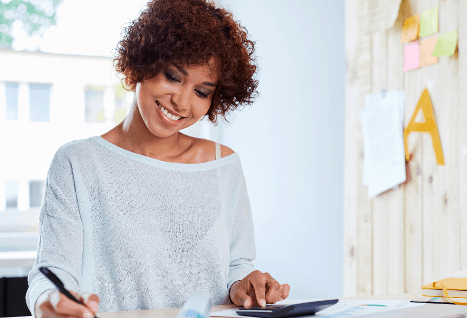 Money Management Skills to Pay Off Debt