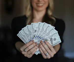 money management skills