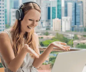 VIPKID REVIEW - english teaching online