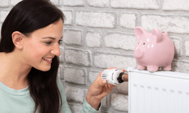 Best ways to Lower My Bills in 2023