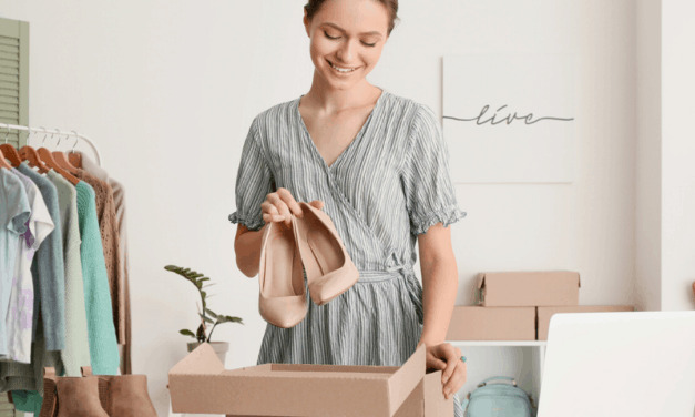 Websites to Sell Stuff Locally in 2022