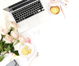 user interviews - paid online research