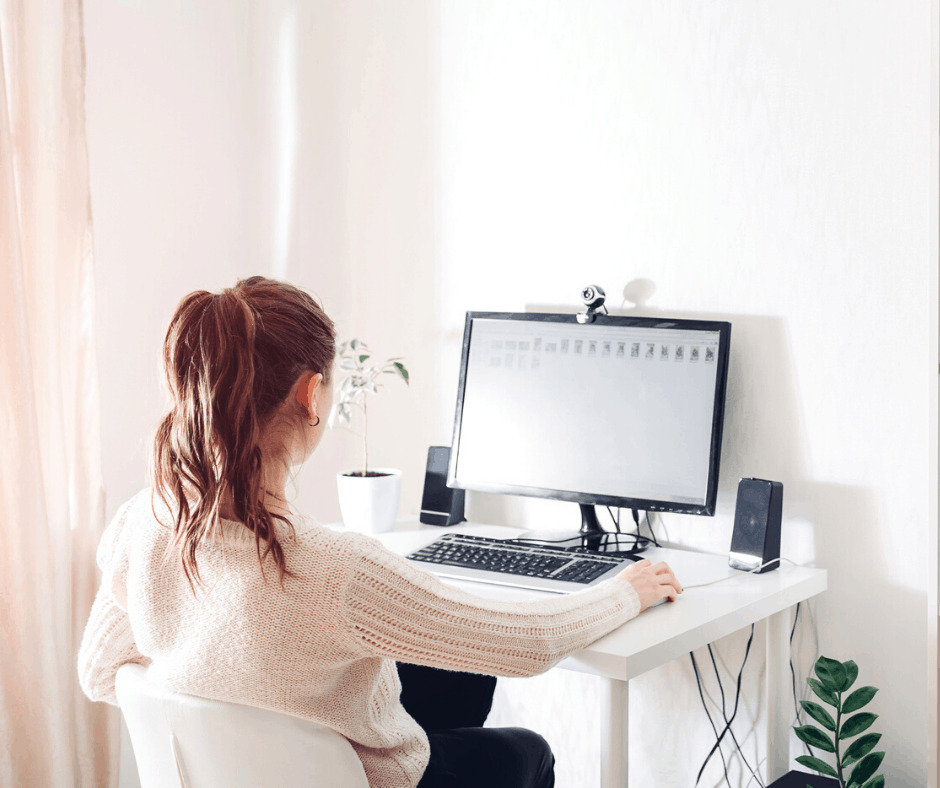 How To Get Started As A Virtual Assistant