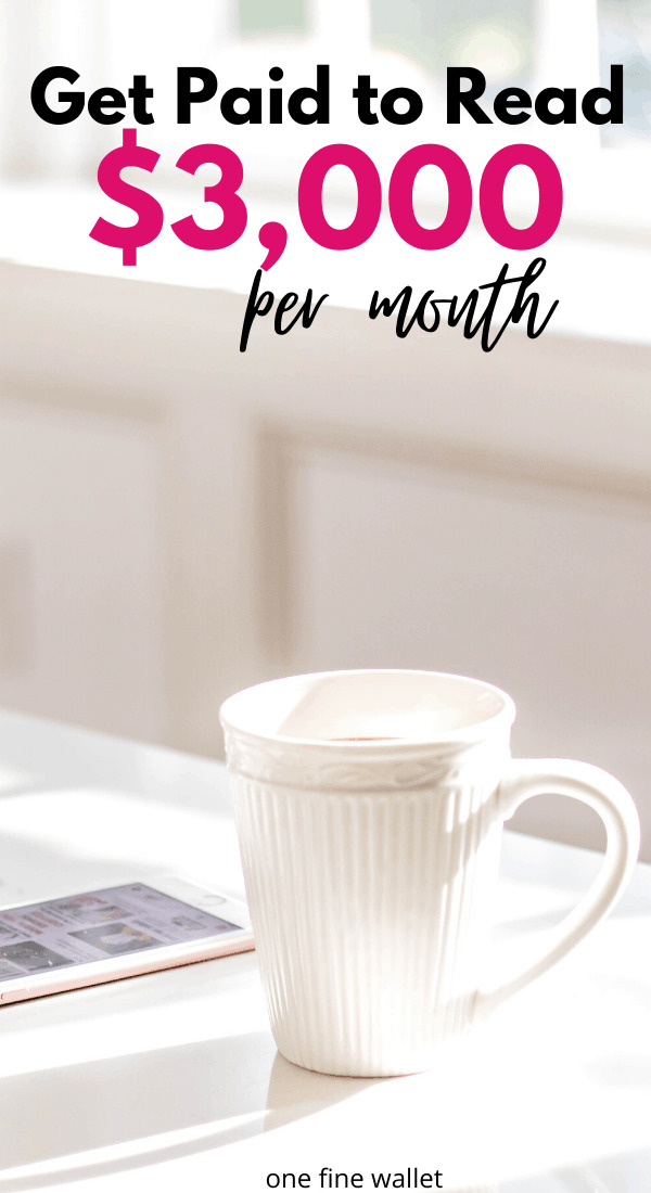 How To Become A Proofreader One Fine Wallet