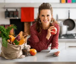 is fetch rewards legit