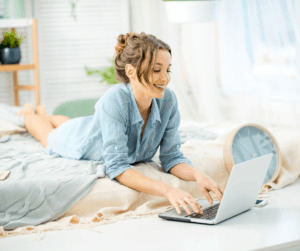 jobs where you work alone