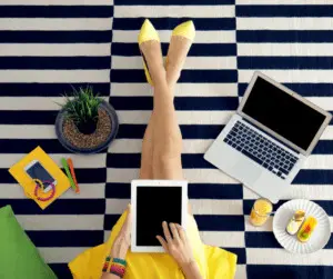 jobs where you work alone
