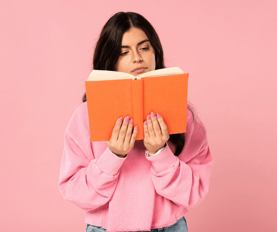 online proofreader jobs - One Fine Wallet