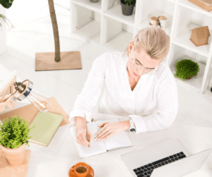 side jobs from home