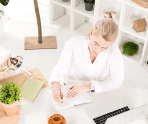 side jobs from home