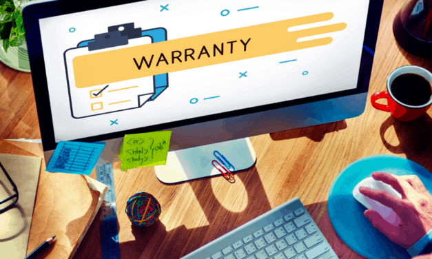 Are Home Warranties Worth It? Can they Save You Money?