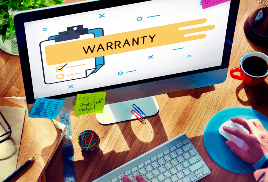 Are Home Warranties Worth It? Can they Save You Money? One Fine Wallet