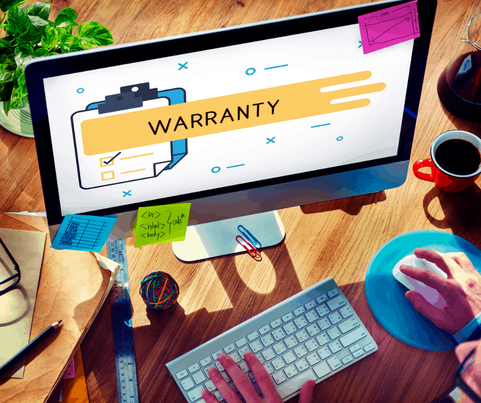 Are Home Warranties Worth It? Can they Save You Money? One Fine Wallet