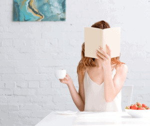 How to make 10000 a month