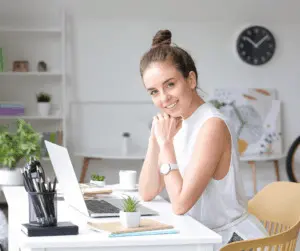 side jobs from home