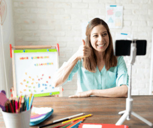 VIPKID REVIEW - english teaching online