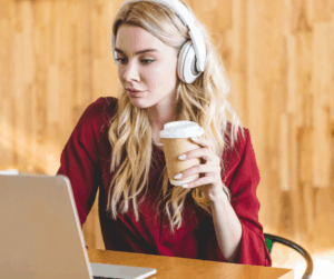 Want to learn how to earn money online? Try the Work Your Way Summit