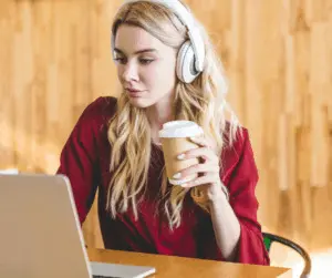 Want to learn how to earn money online? Try the Work Your Way Summit