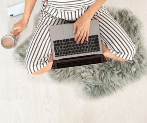 part time weekend jobs