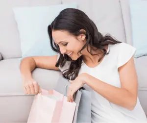 side hustles from home