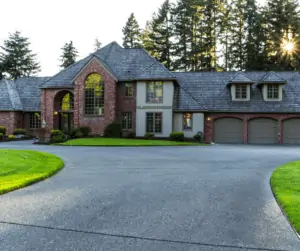 rent your driveway space