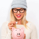 10 Smart Ways to Invest Spare Change