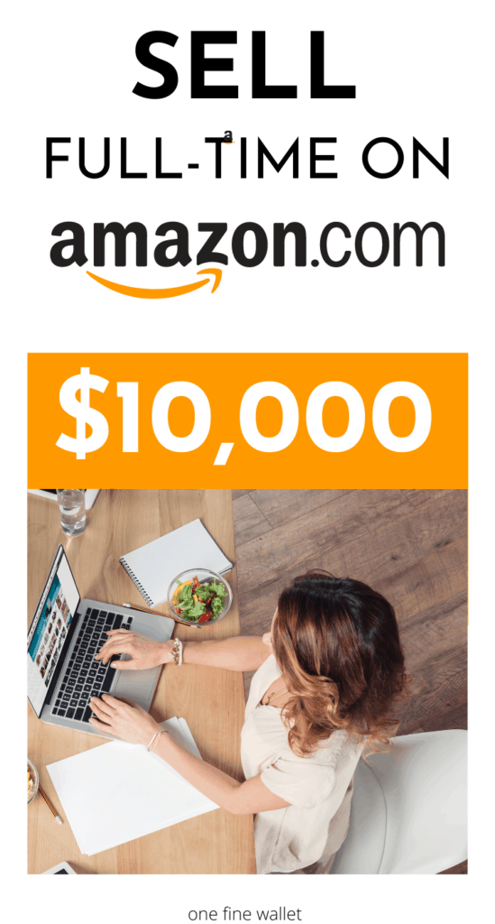 how-to-sell-on-amazon-fba-including-best-products-to-sell-one-fine