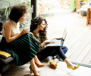 Amazon selling family - Amazon FBA