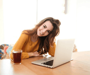 Get Paid to Test Websites and Apps