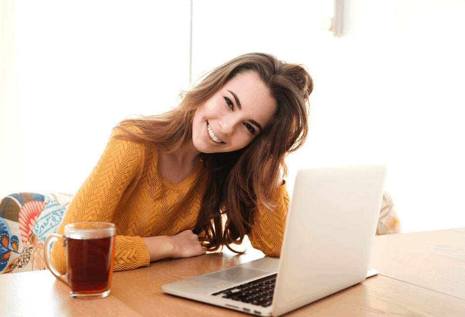 Website Tester Jobs in 2022