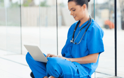 Remote Medical Jobs