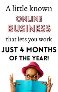 Want to start an online business to make money from home? Check out the TaxBiz by Ben Robinson to start a new career and learn everything about Starting a tax preparation business