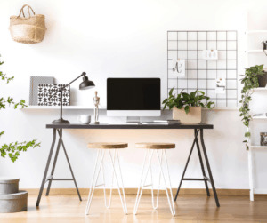 Starting a tax preparation business