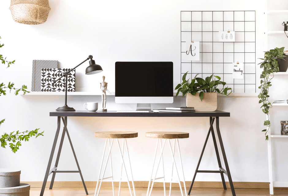 TaxBiz by Ben Robinson – How to Start a Tax Preparation Business