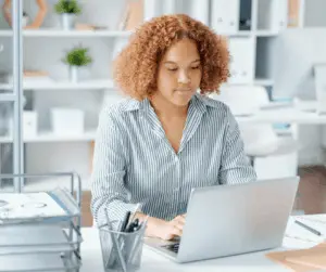 entry level work from home jobs