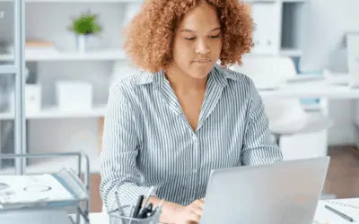 Entry-level Jobs – Work from Home No Experience [2025]